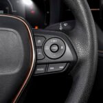 Toyota Levin L híbrido inteligente 1.8L versión avanzada 2026