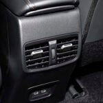 Toyota Levin L híbrido inteligente 1.8L versión avanzada 2026
