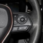 Toyota Levin L híbrido inteligente 1.8L versión avanzada PLUS 2026