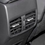 Toyota Levin L híbrido inteligente 1.8L versión avanzada PLUS 2026