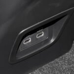 Toyota Levin L híbrido inteligente 1.8L versión avanzada PLUS 2026