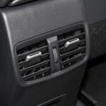 Toyota Levin L híbrido inteligente 1.8L versión Luxury 2026