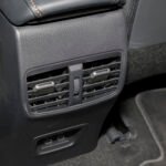 Toyota Levin L híbrido inteligente 1.8L versión Luxury PLUS 2026
