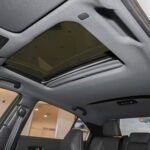 Toyota Levin L híbrido inteligente 1.8L versión Luxury PLUS 2026