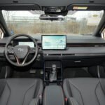 Toyota Levin L gasolina 2.0L versión avanzada PLUS 2026