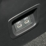 Toyota Levin L gasolina 2.0L versión avanzada PLUS 2026