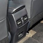 Toyota Levin L gasolina 2.0L versión Luxury 2026