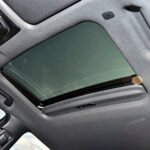Toyota Levin L gasolina 2.0L versión Luxury 2026