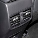 Toyota Levin L gasolina 2.0L versión Luxury PLUS 2026