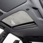 Toyota Levin L gasolina 2.0L versión Luxury PLUS 2026