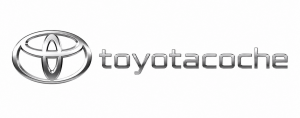 toyotacoche