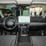 Toyota RAV4 2.0L tracción integral versión Luxury 2026