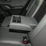 Toyota RAV4 2.0L tracción integral versión Luxury 2026