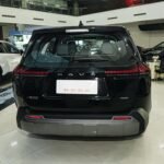 Toyota RAV4 2.0L tracción integral versión Luxury 2026