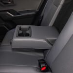 Toyota RAV4 2.0L tracción delantera versión Luxury 2026