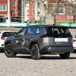 Toyota RAV4 2.0L tracción delantera versión Luxury 2026