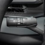 Toyota RAV4 híbrido 2.0L tracción delantera versión Elite 2026