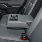 Toyota RAV4 híbrido 2.0L tracción delantera versión Elite 2026