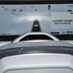 Toyota RAV4 híbrido 2.0L tracción delantera versión Luxury 2026