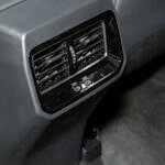 Toyota RAV4 híbrido 2.0L tracción delantera versión Luxury 2026