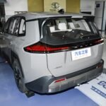 Toyota RAV4 híbrido 2.0L tracción delantera versión Luxury 2026