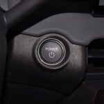 Toyota RAV4 híbrido 2.5L tracción integral versión Flagship 2026