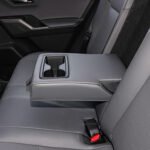 Toyota RAV4 híbrido 2.5L tracción integral versión Luxury 2026