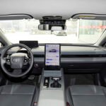 Toyota bZ3 2026 Familia Inteligente JOY