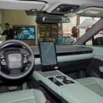 Toyota bZ3 2026 Familia Inteligente PRO