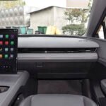 Toyota bZ3 2026 Familia Inteligente PRO