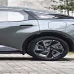 Toyota bZ3 2026 Familia Inteligente PRO