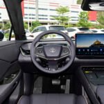 Toyota bZ7 2026 600 Pro Edición LiDAR