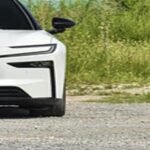 Toyota bZ7 2026 700 Max Edición LiDAR