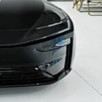 Toyota bZ7 2026 710 Ultra Edición LiDAR