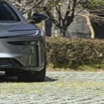 Toyota bZ7 2026 710 Ultra Edición LiDAR