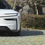 Toyota bZ7 2026 710 Ultra Edición LiDAR