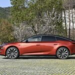 Toyota bZ7 2026 710 Ultra Edición LiDAR