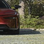 Toyota bZ7 2026 710 Ultra Edición LiDAR
