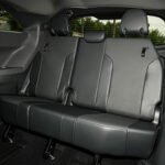 Toyota Granvia 2026 2.5LHíbrido Comfort