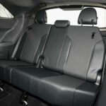 Toyota Granvia 2026 2.5LHíbrido Luxury