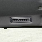 Toyota Granvia 2026 2.5LHíbrido Luxury