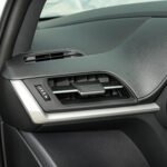 Toyota Granvia 2026 2.5LHíbrido Luxury