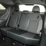 Toyota Granvia 2026 2.5LHíbrido Premium PLUS