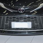 Toyota Granvia 2026 2.5LHíbrido Premium PLUS AWD