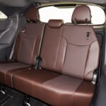 Toyota Granvia 2026 2.5LHíbrido Premium PLUS AWD