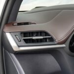 Toyota Granvia 2026 2.5LHíbrido Premium PLUS AWD