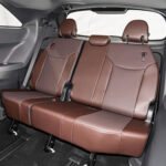 Toyota Granvia 2026 2.5LHíbrido Prestige MAX AWD