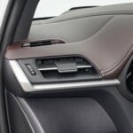 Toyota Granvia 2026 2.5LHíbrido Prestige MAX AWD