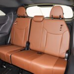Toyota Granvia 2026 2.5LHíbrido Prestige ULTRA