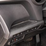 Toyota Granvia 2026 2.5LHíbrido Prestige ULTRA